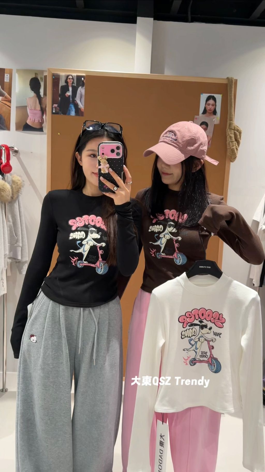 823f8de5df0714fab21f36d58d8b9d16