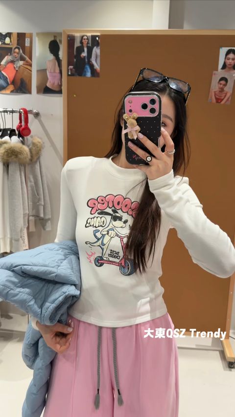 d252c3a57d46c0fc1b616047a77540f4