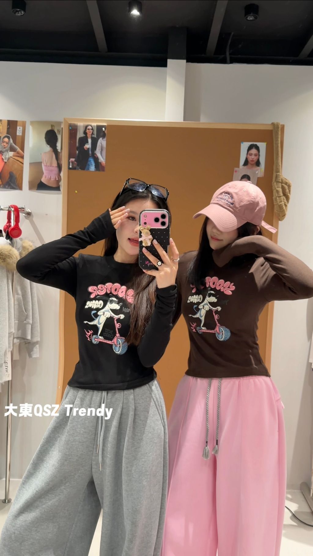 f34b4c0fdbcaf722ced48972ee6c9cb1