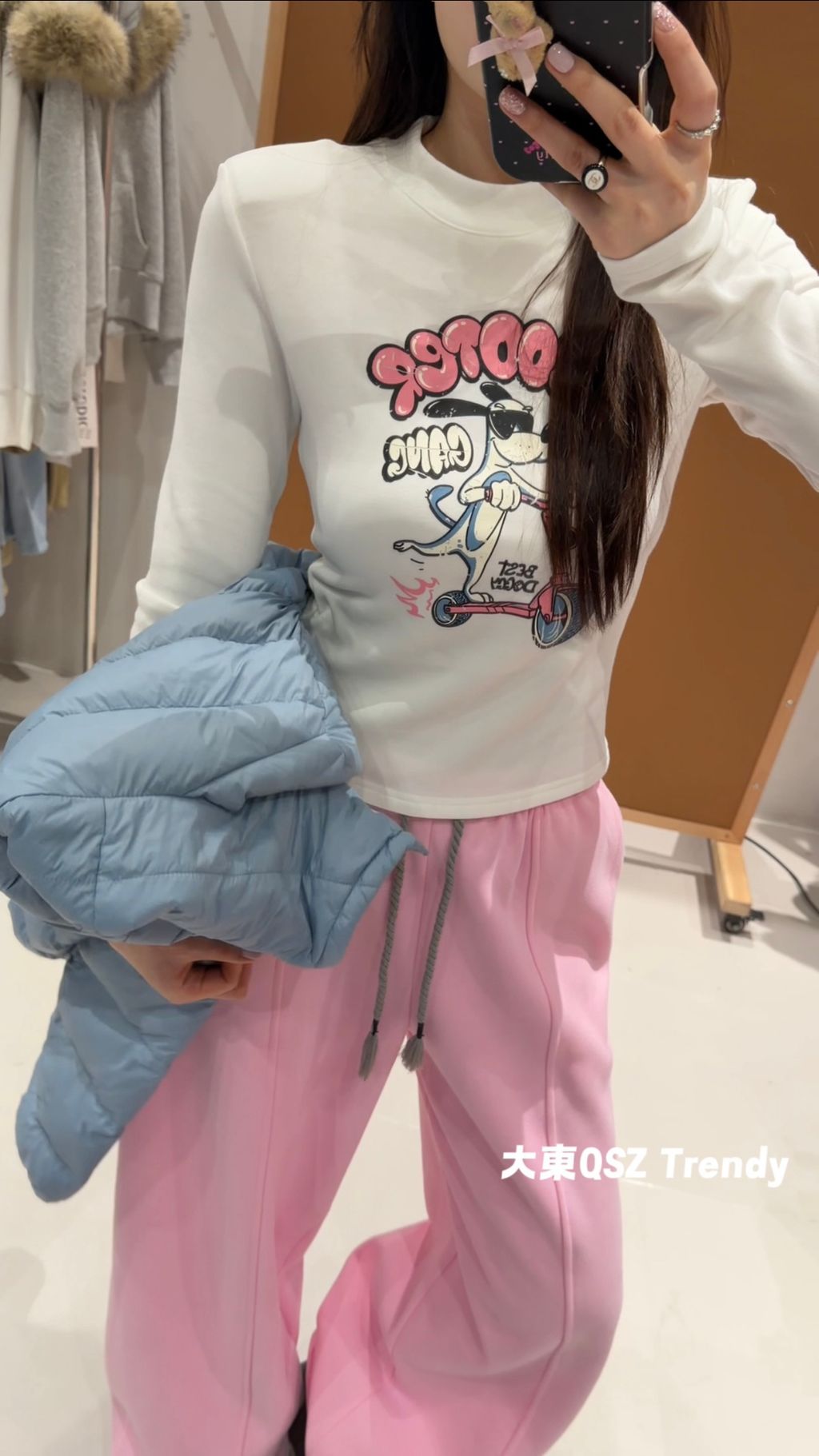 3113c72954e1861b8595df0da149588a