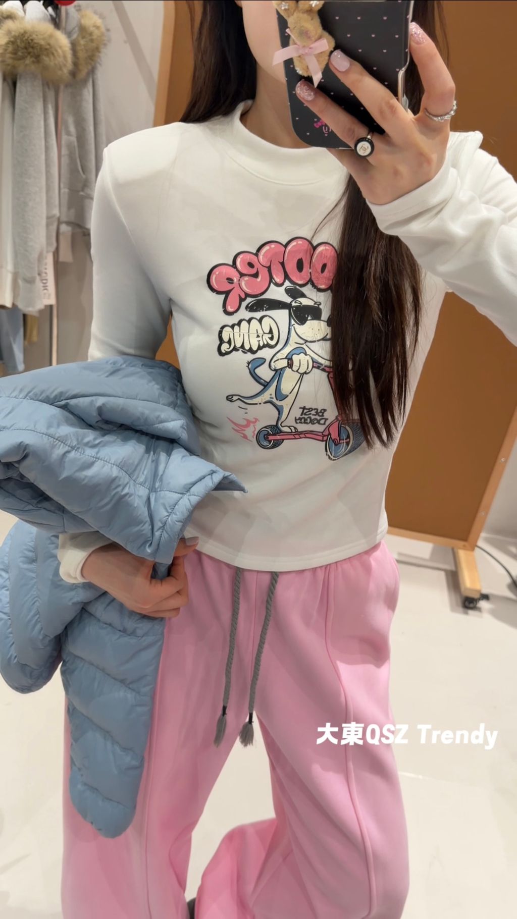 7ed2931bffe705fb1934150fef5816c9