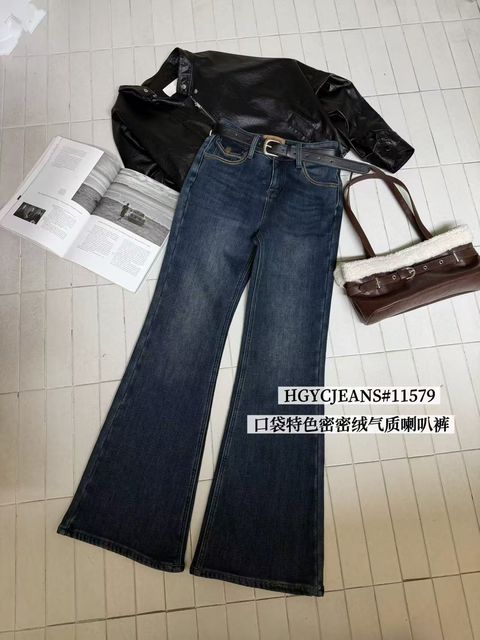 08f13b1c164478b3766edafa12ca17e6