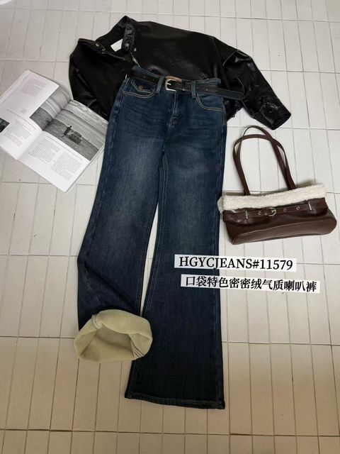 a77e4d65cd70c3698c1f1df453cef062