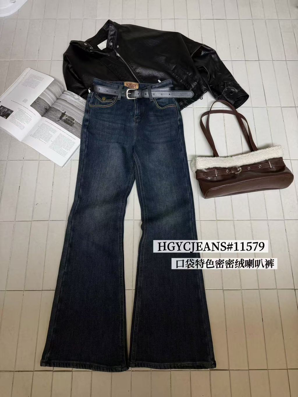 4e599d861e8a704c63e18908661beccd