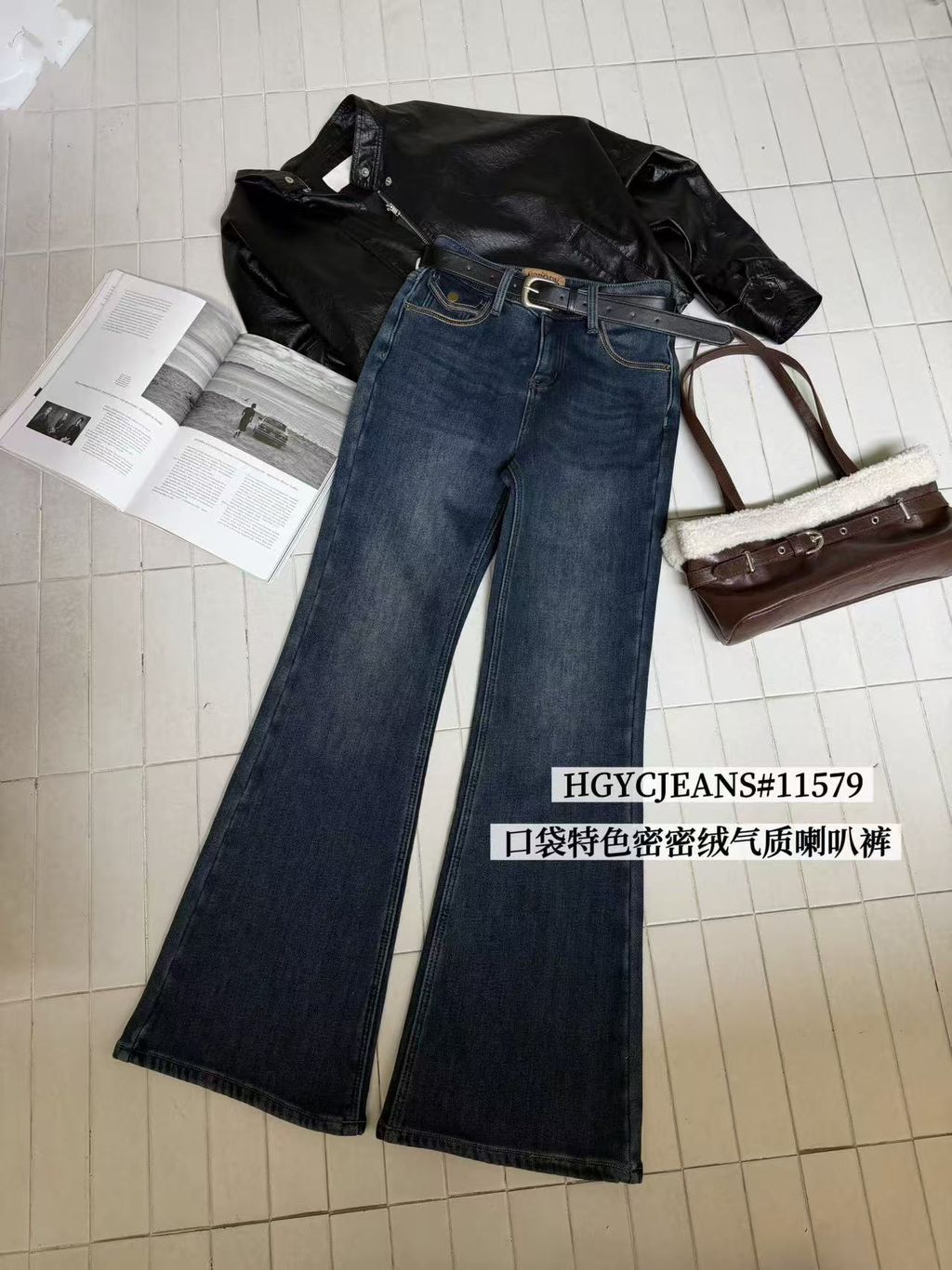 4634ca0effe39474b4c804ed85f00acd