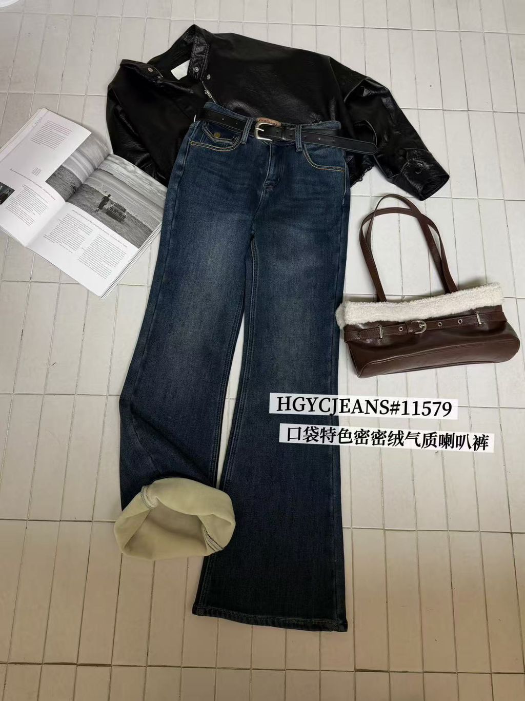 2599533639eed7a1aaf98b9c7da56ecc