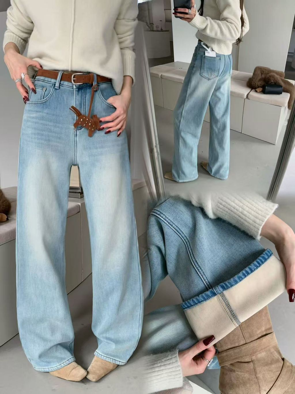 ecb4a1c3800015225f4cf23284129e0c