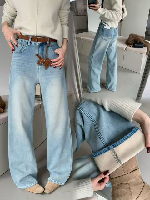 ecb4a1c3800015225f4cf23284129e0c