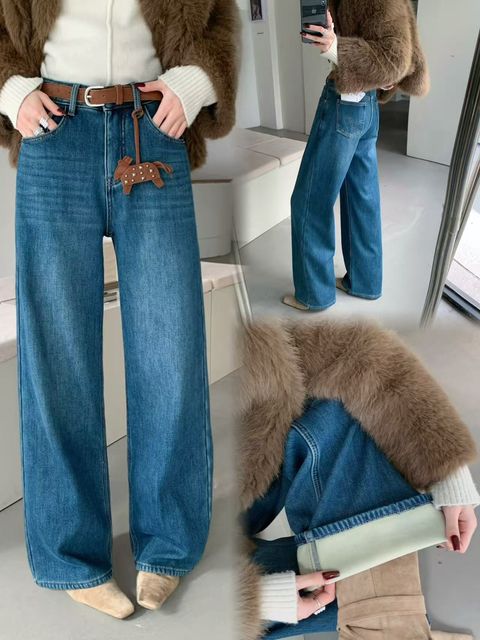 2806786e1a5fe681f8956b69f19d8eaf