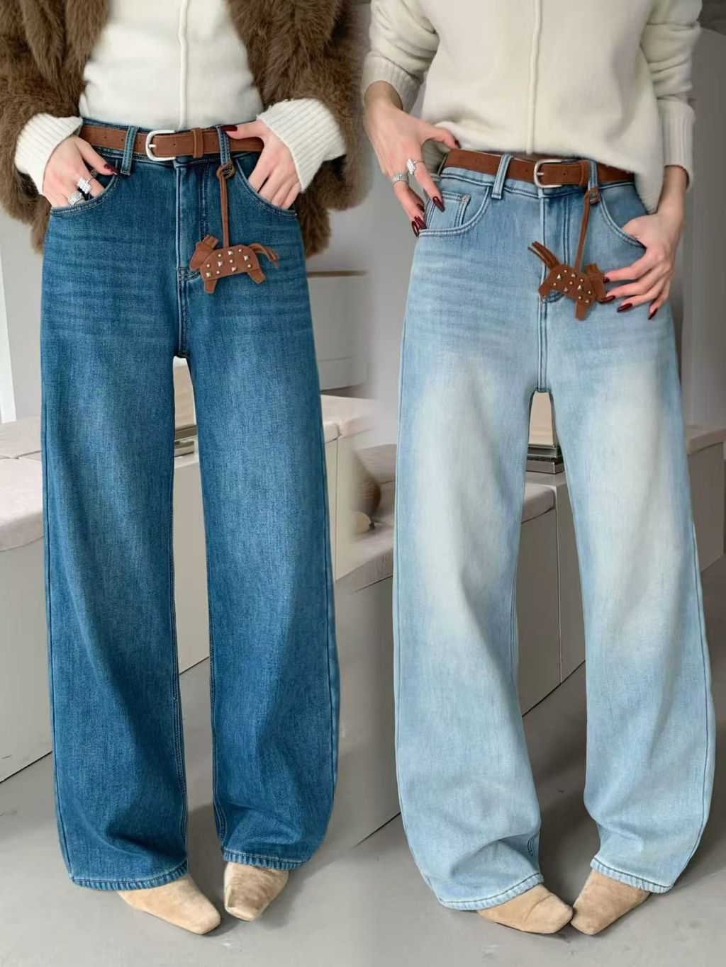 6c1d0cb15bd5a0e3596c8ed0545a870b