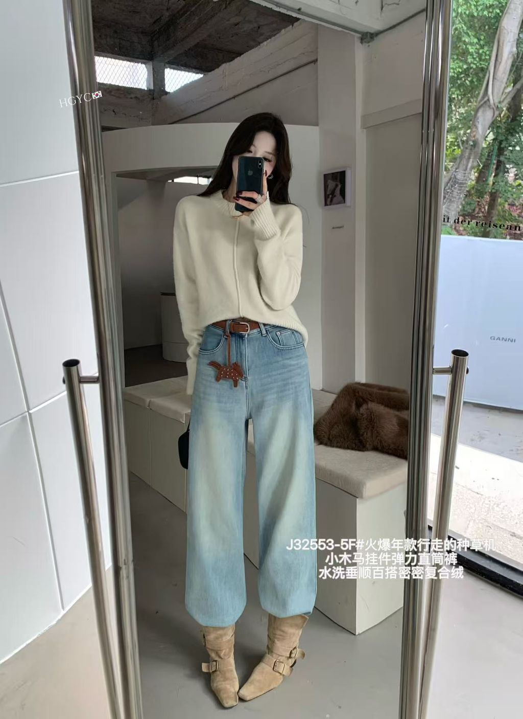 9acb11a2829c2dc183d71f31fad7a9ce