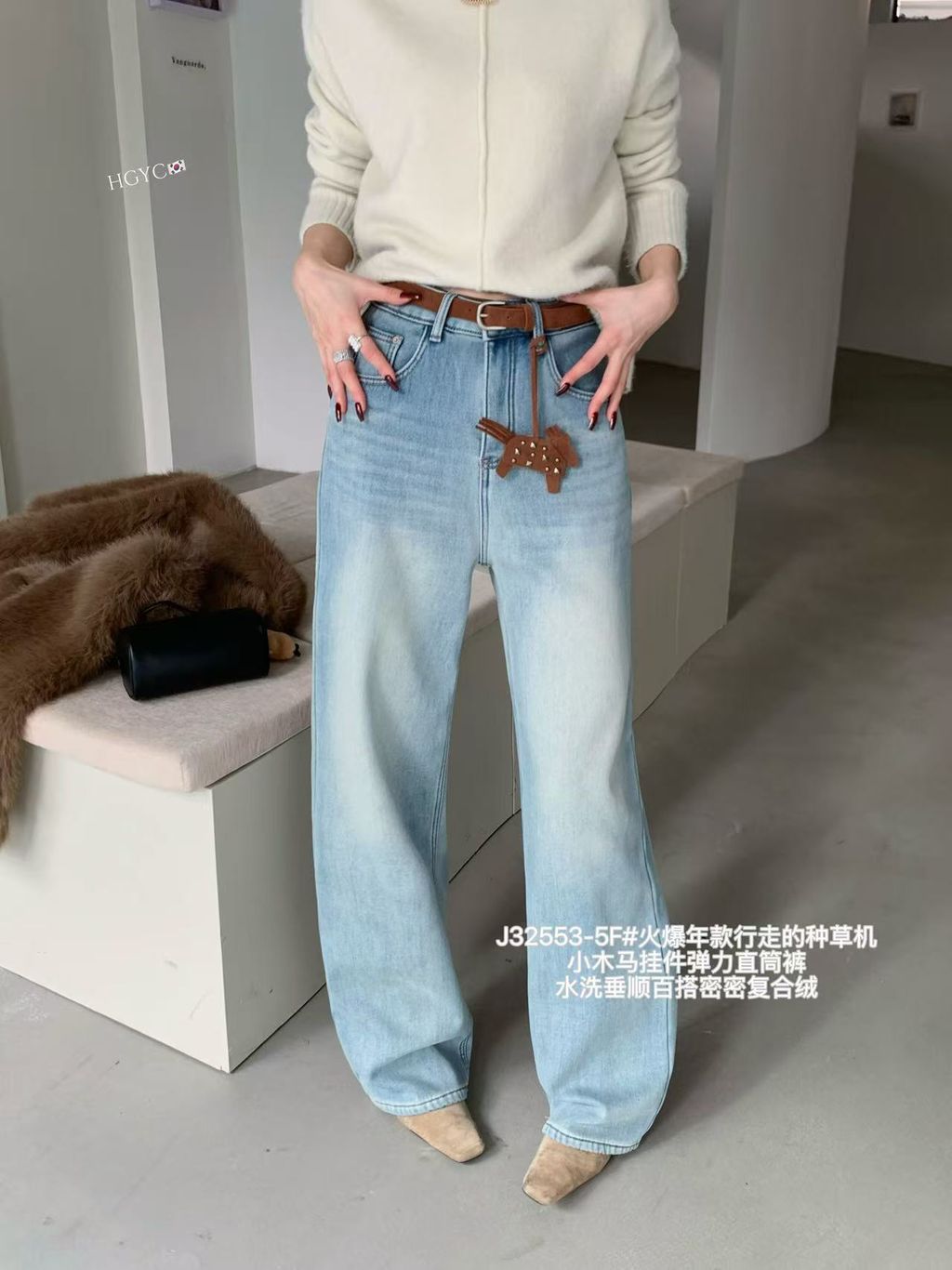 6ddaf08a39f08d383afa6eeed2faa282