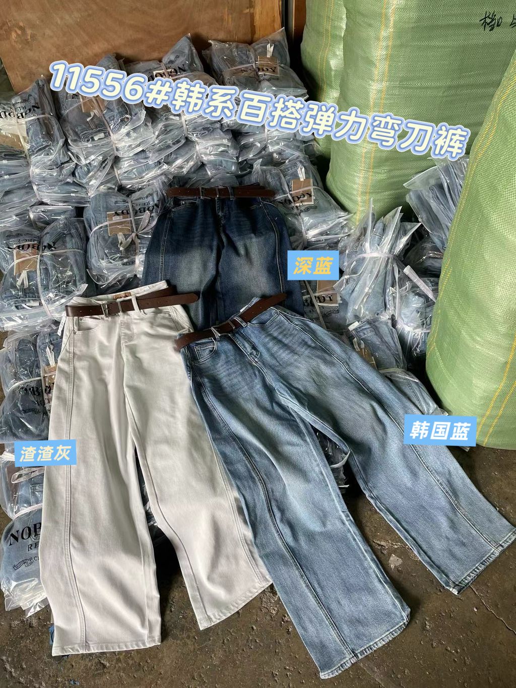 79f75c78fc83d3c21ad36afefc32c869