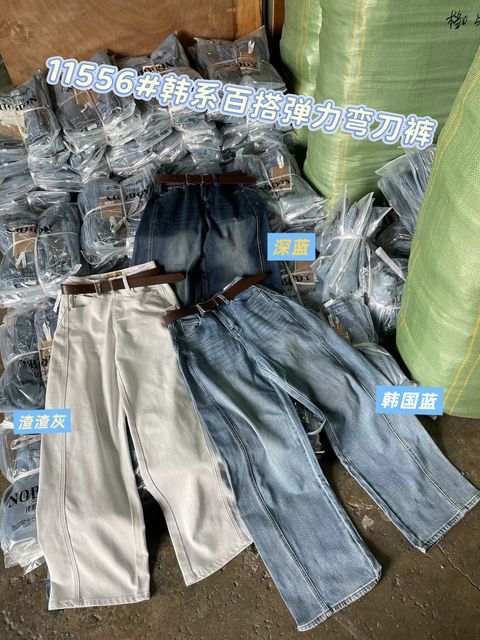 79f75c78fc83d3c21ad36afefc32c869