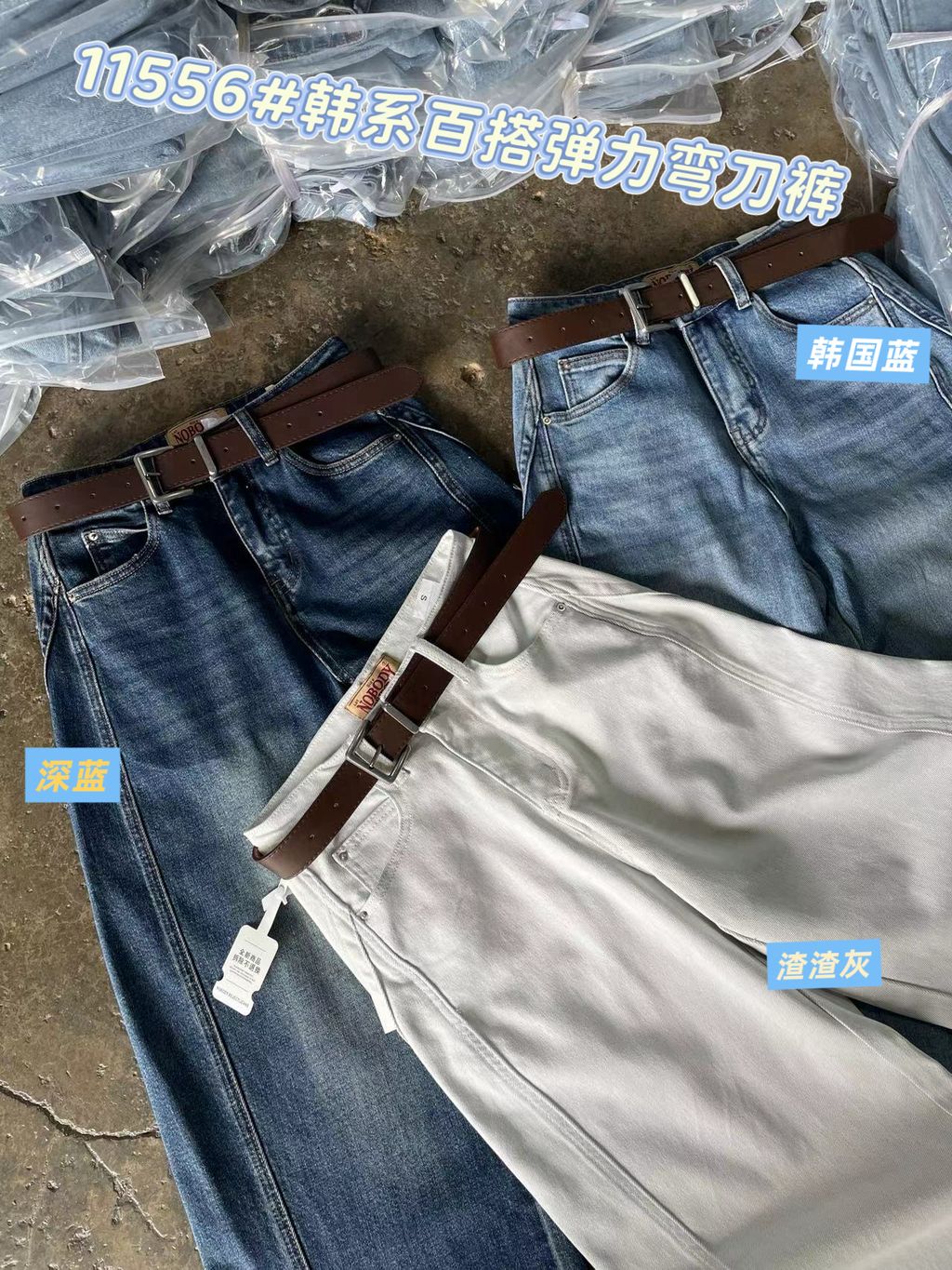 6633d58d319dc47ddadf3f0cdfa31624