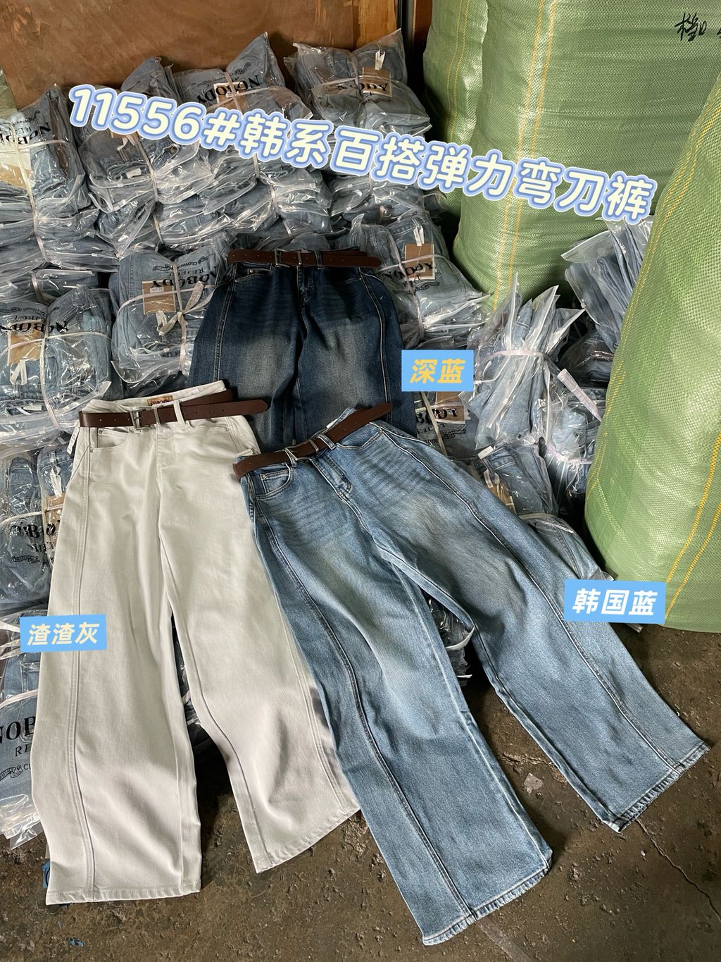 d0bb4553df63f4e21a3409d64de50ab6