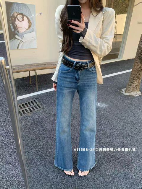 daf723f6d75ac0fe7dbd6af6f2c2c412