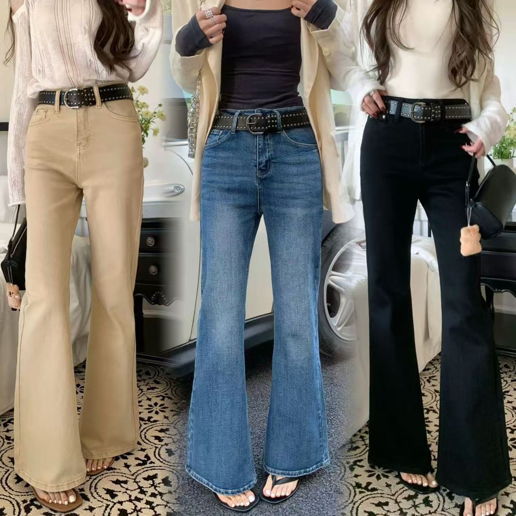 a1a437feb227918021c08c9c98f1548d