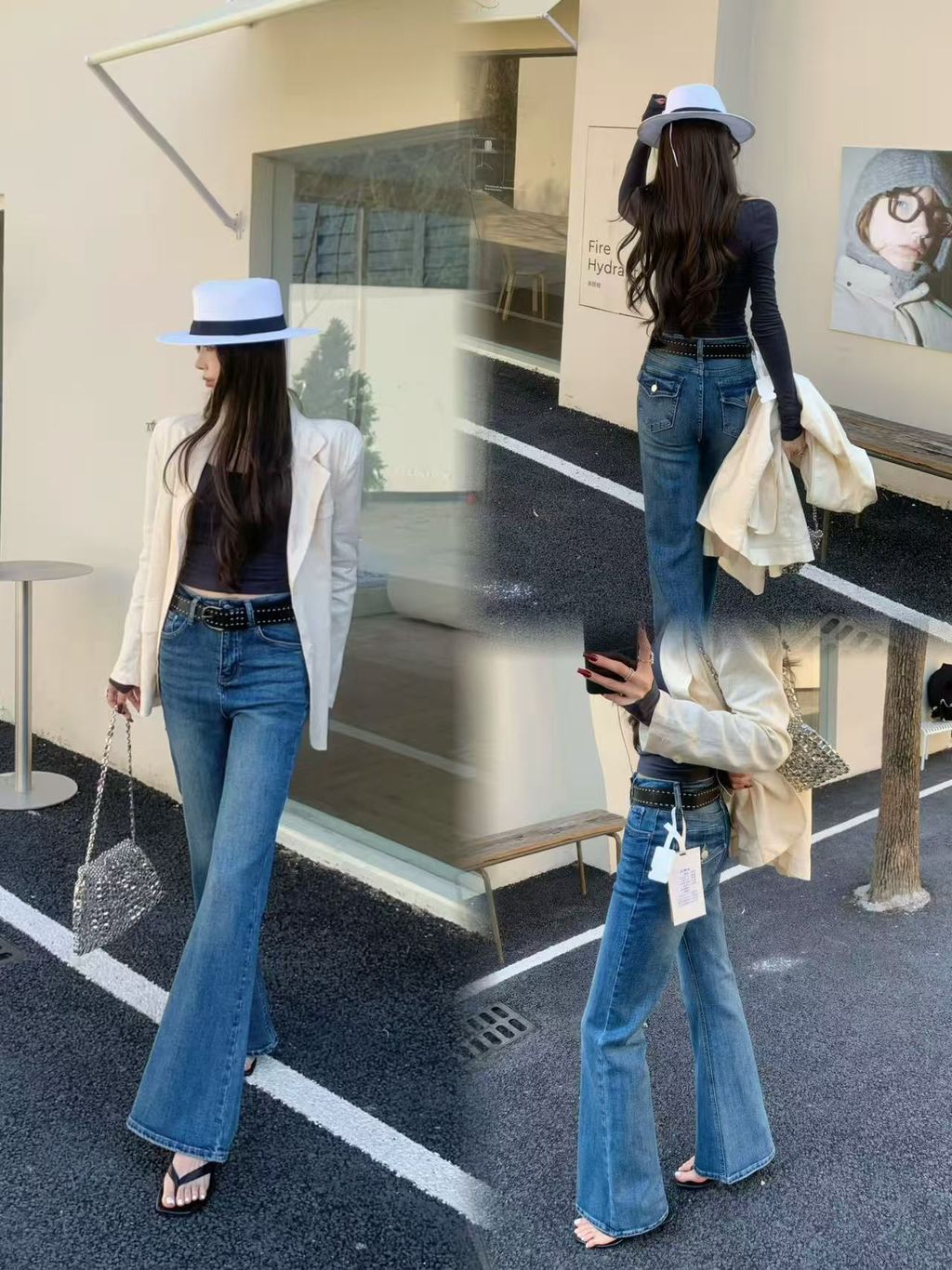 e8a372906a48722af37b38a1a515702a