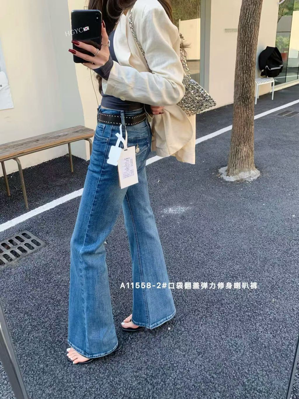 a632c375db214334b80757518358d4a4