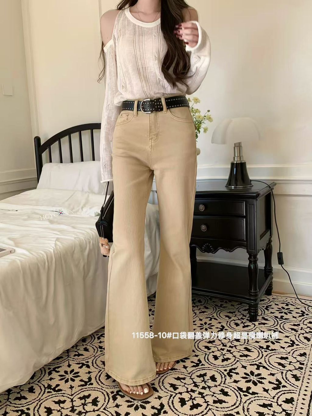 0e3954be9b7b1fdf150b7d81b171a946