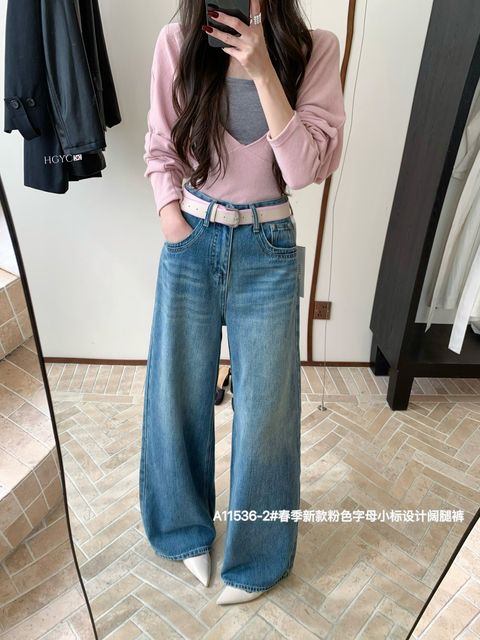 313ab7a7ccfe9988eaead29f6cdb7819