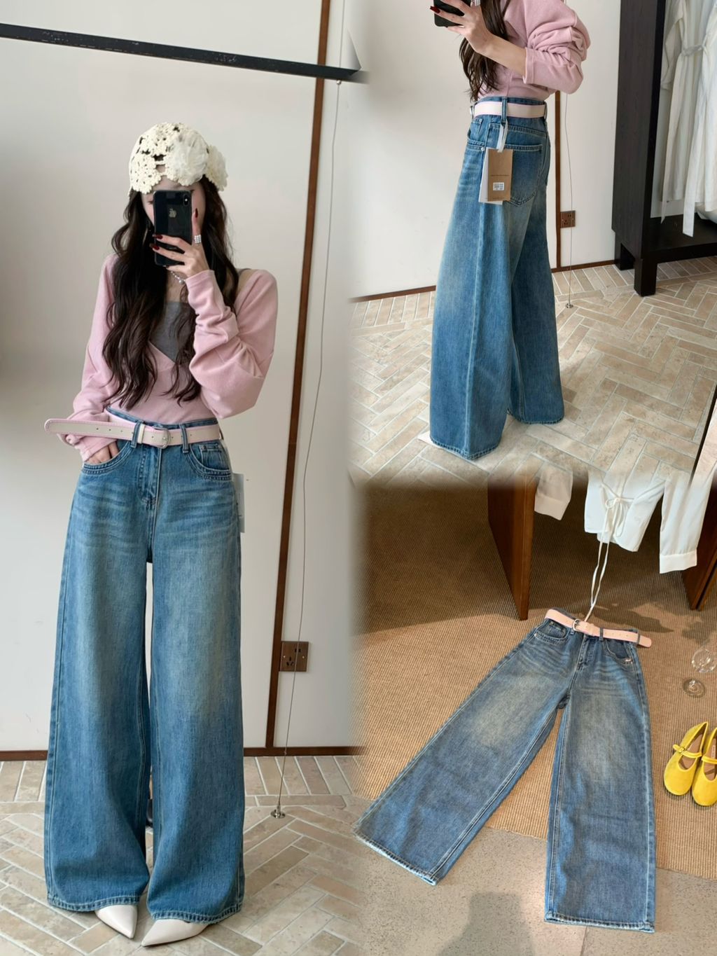 7ecbcefbb738c3d090951caa05c1a6d8