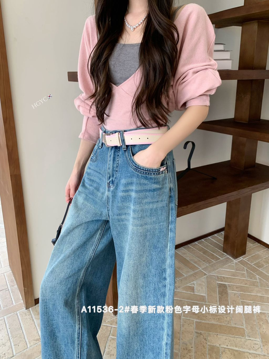 91aa67a048085a91685dc4a930d20bc1