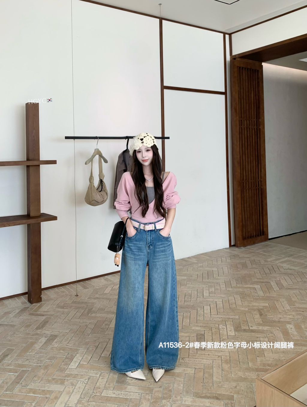 9fe47cc41458866eac53289e5dfb3887