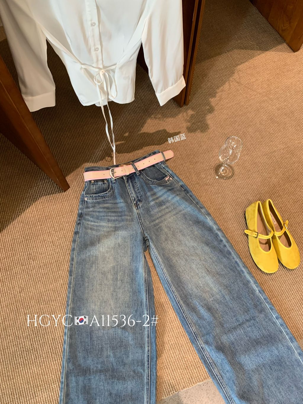 591a31767a5a0b4282d66f5fbee24e44