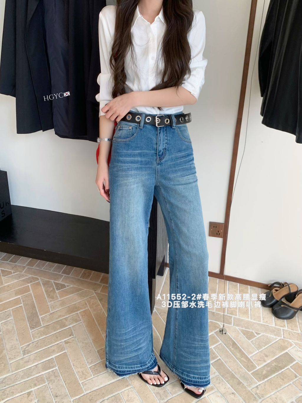 677da33c74d6a3fad3a4d959b070b650