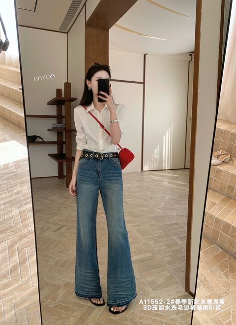 c2157b5c78db0405add989f142d19cef