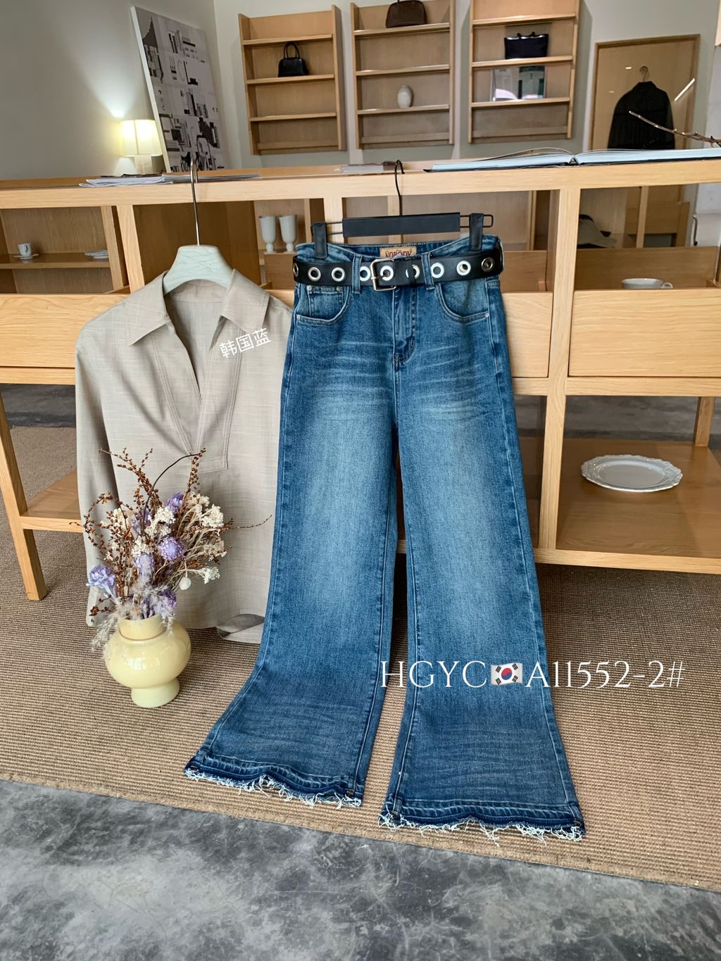 5af58a6709c1d22832e391acfbb2c905