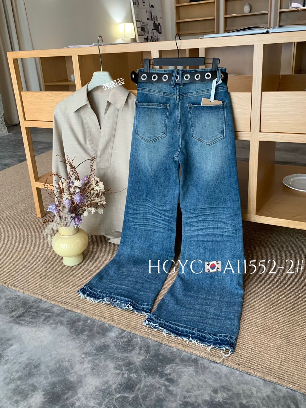 44676bfb163f68fab6f2e81f1e26915e