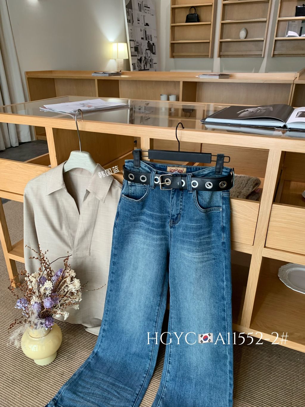 a06e5ff87a2af76851060350ce1f6b8c