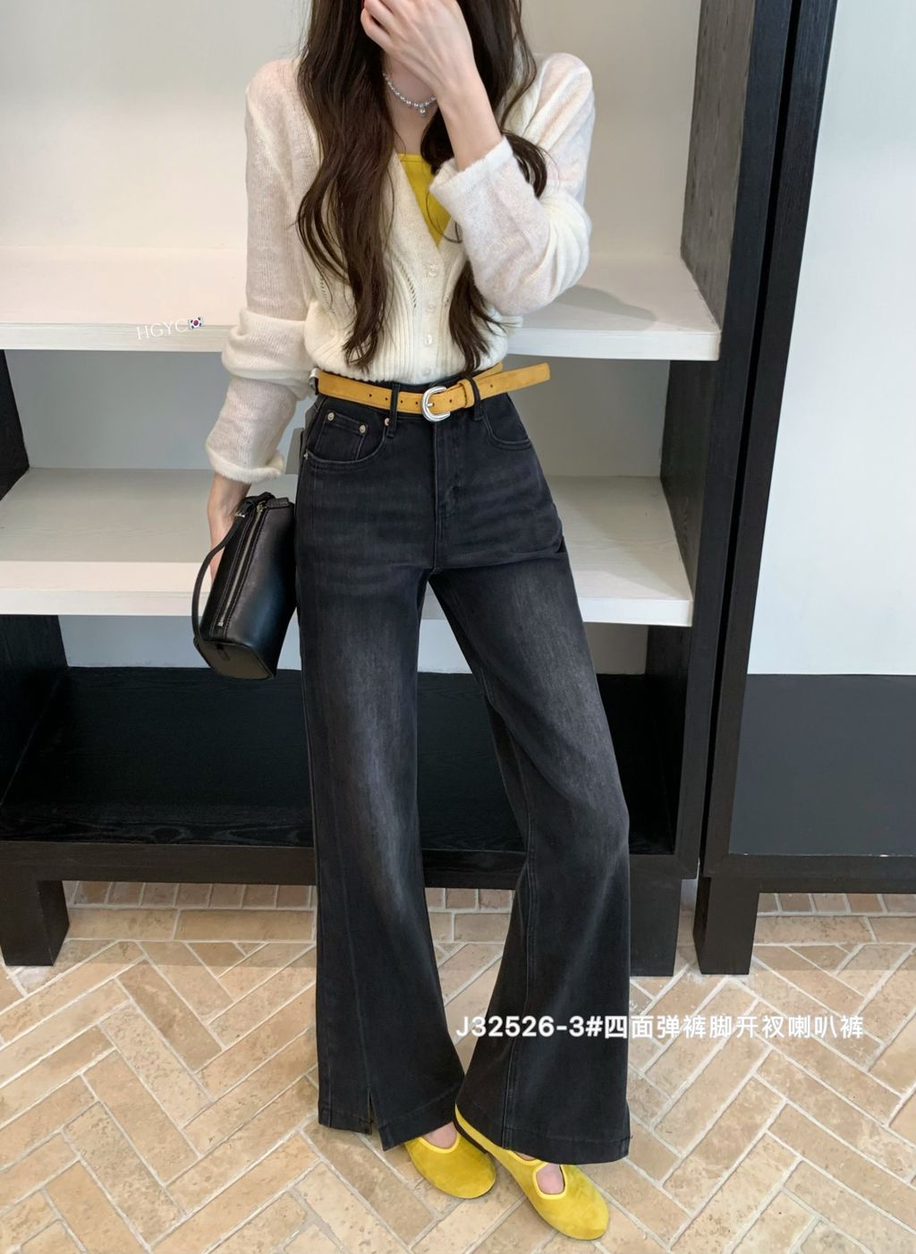 37c4c190c1542d5d510117cd5ac31ac2