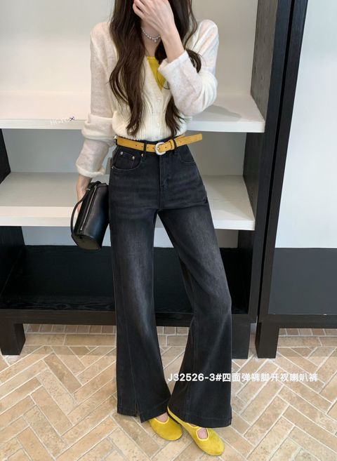 37c4c190c1542d5d510117cd5ac31ac2