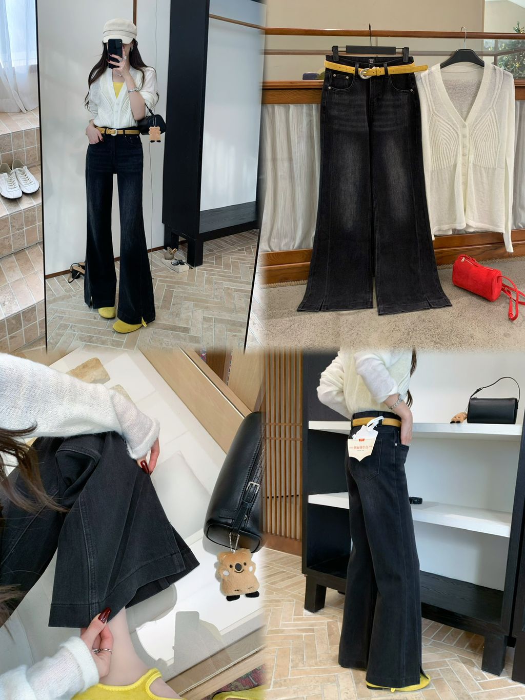 70ea5962d7849fdd394d80701bd18046