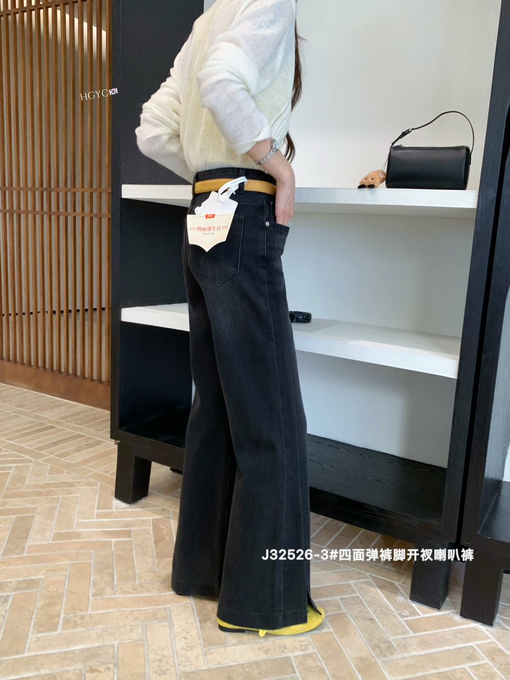 7c7c35c9641039af69be858a8adc86cf