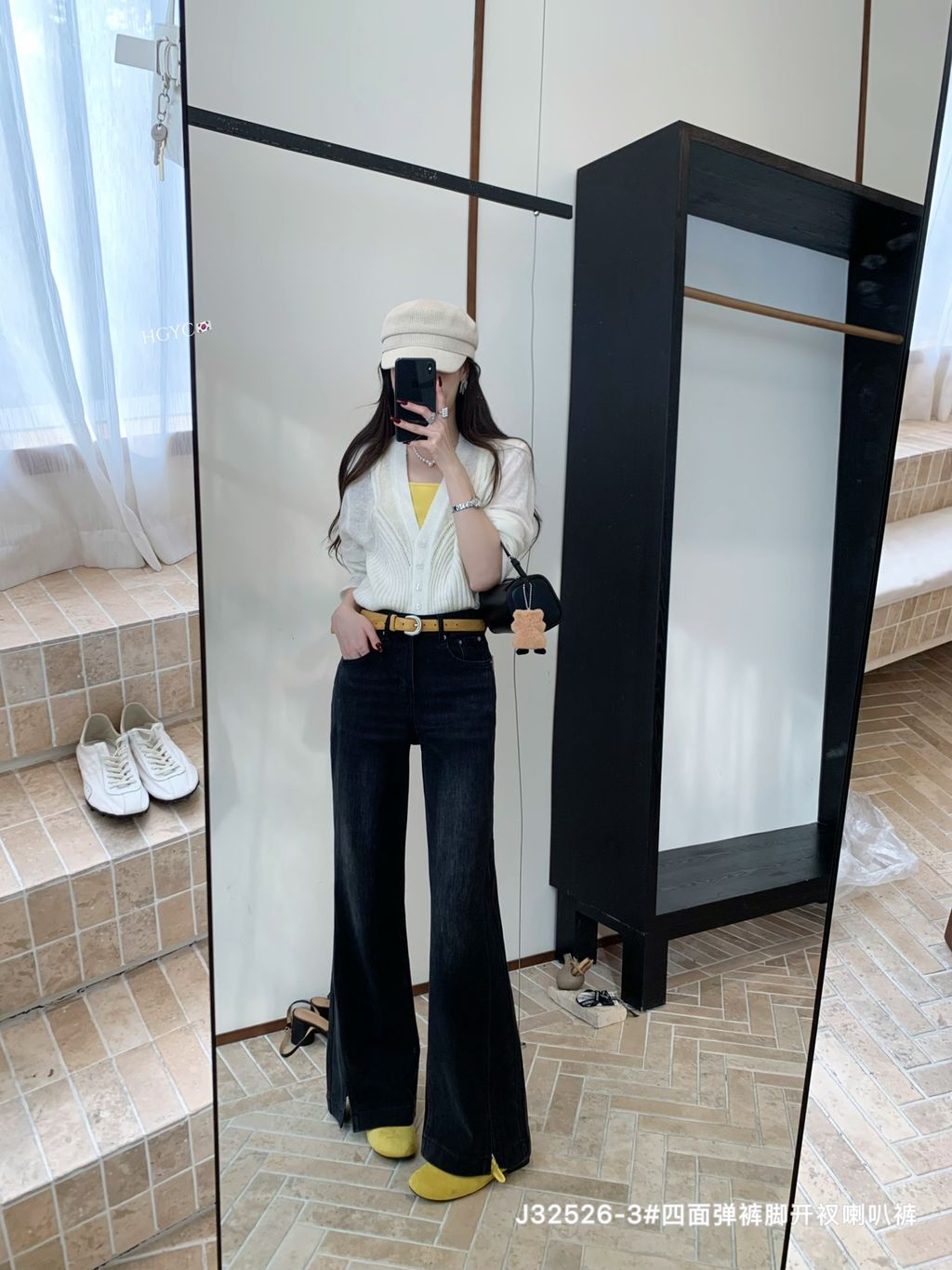 43bdf2fc4166c83ec6a84b837e405dfc