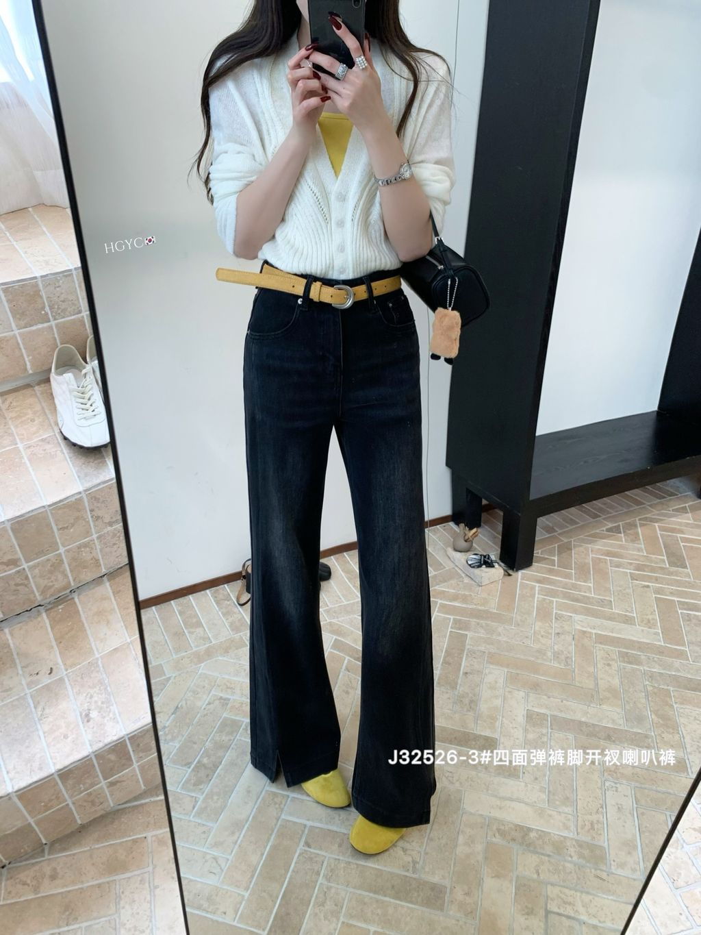 657fc4bd54455e1d929c01d7c3f8bd42