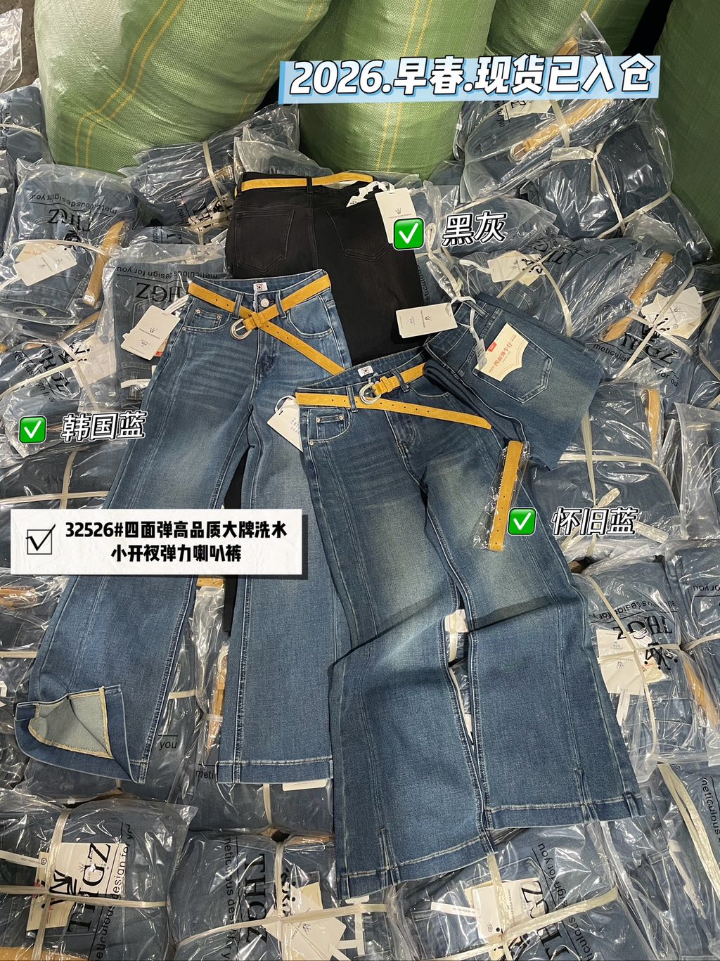 1c95ad24e108dbba8f12e40e6ec2910d