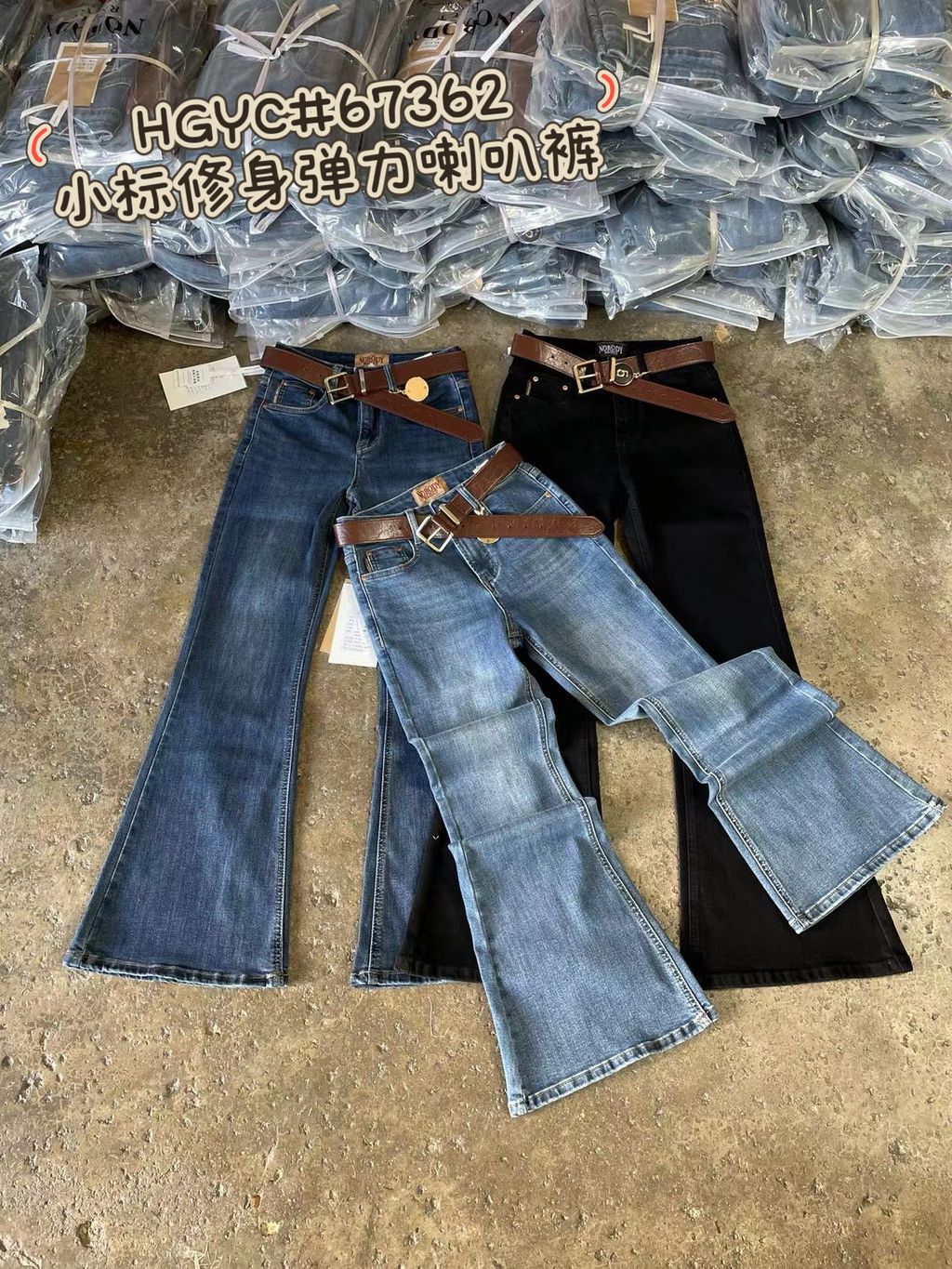 4cbfe74e4649a7a732dfdcbd79e2a918