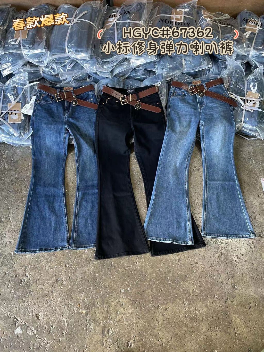 0ad0f6e8a5280ed683cb81f3ed19f25c