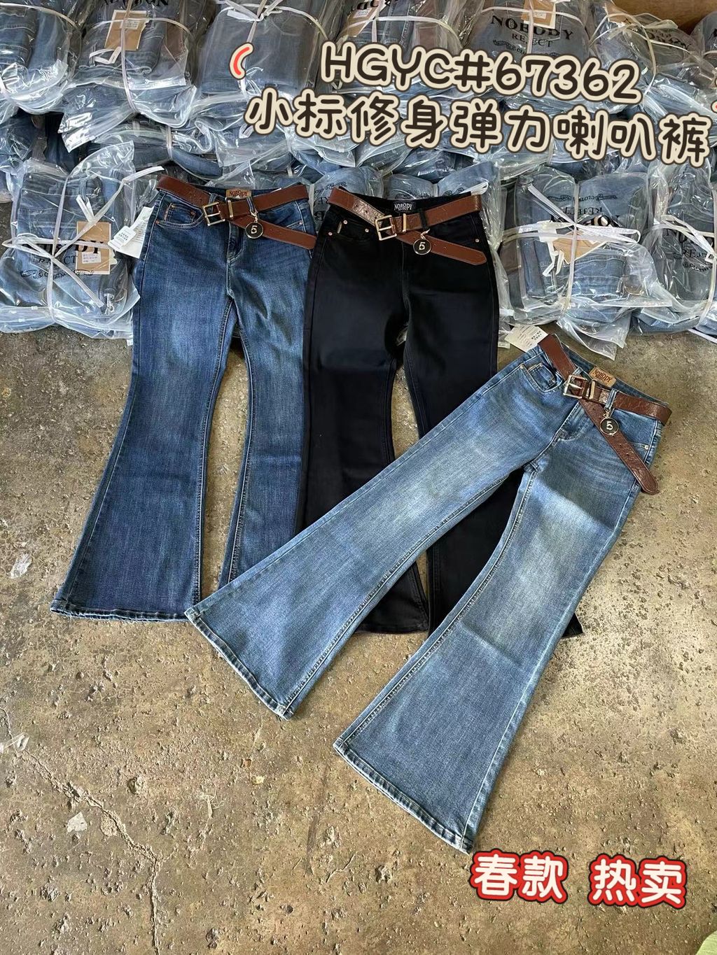 8c0a4721d65663531eb7de2dfd8d6b16