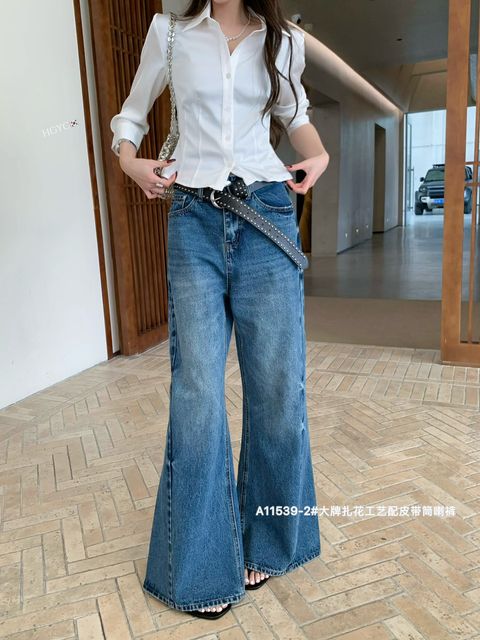 59641beb763bf61128698835b50fe52b