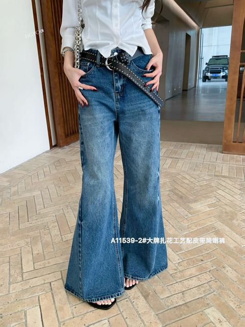 27f006f3f12827a8c813e1193426ec60