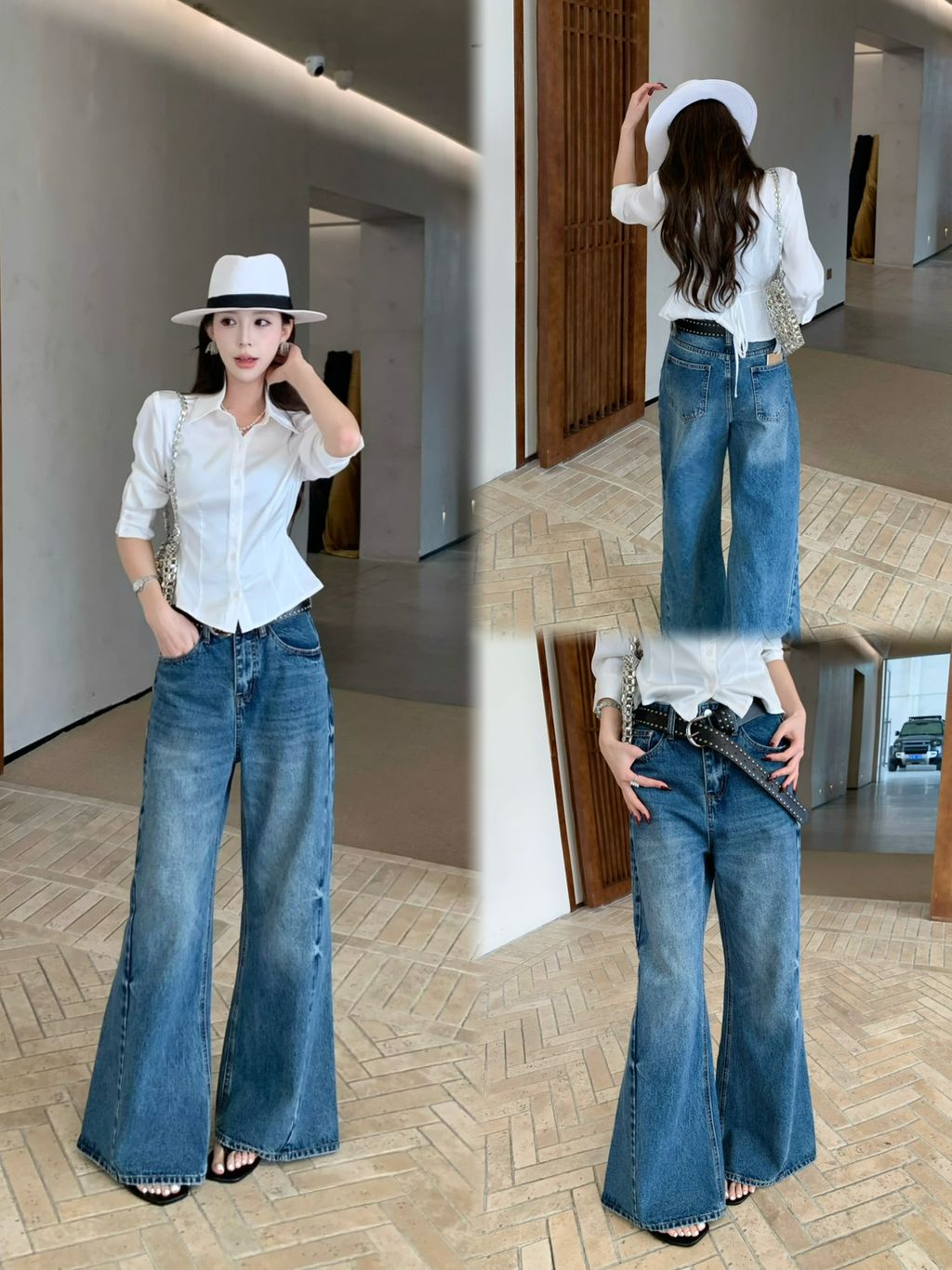 d9a0d98e85069ee50c26d469f6947258