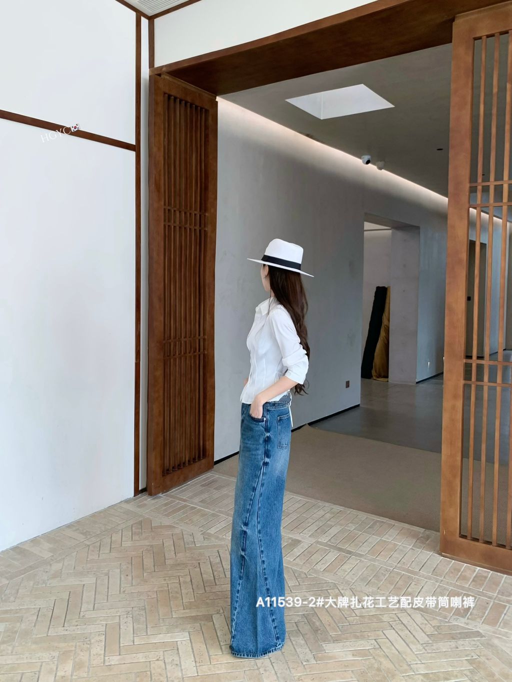 2a31d17450616afe1a1c5aa09fe60363