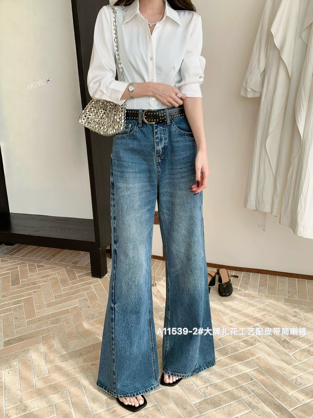 d04a451bc34c5d44fd3167048d5f9bc8